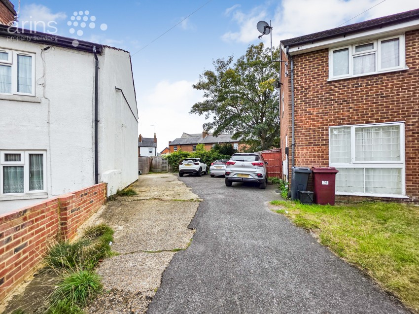 Images for Orts Road, Reading, Berkshire