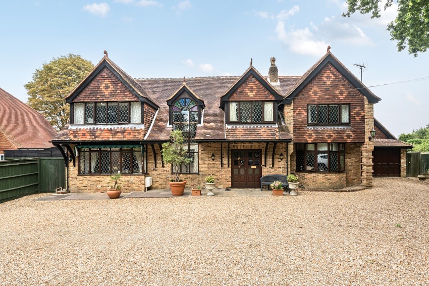 Images for Winnersh, Wokingham, Berkshire