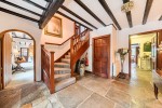 Images for Winnersh, Wokingham, Berkshire