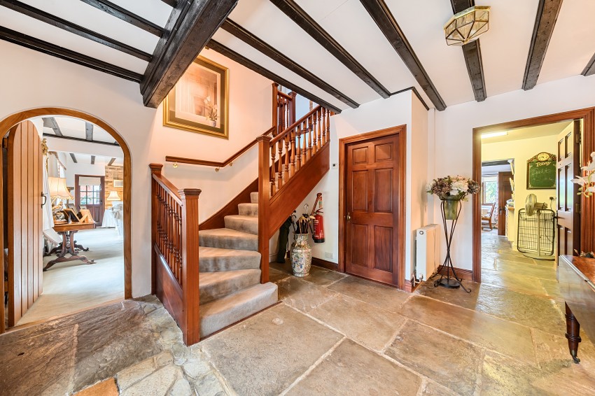 Images for Winnersh, Wokingham, Berkshire