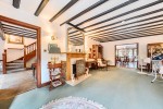 Images for Winnersh, Wokingham, Berkshire