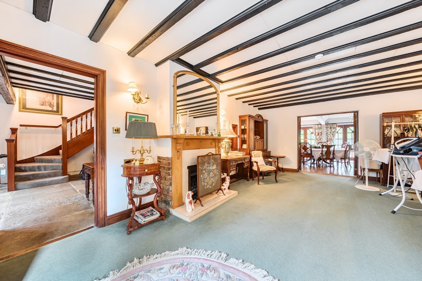 Images for Winnersh, Wokingham, Berkshire