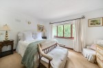 Images for Winnersh, Wokingham, Berkshire