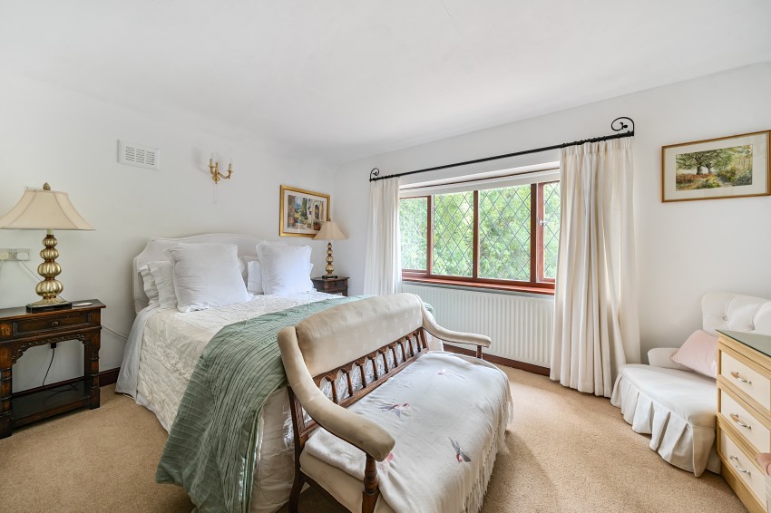 Images for Winnersh, Wokingham, Berkshire