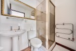 Images for Winnersh, Wokingham, Berkshire