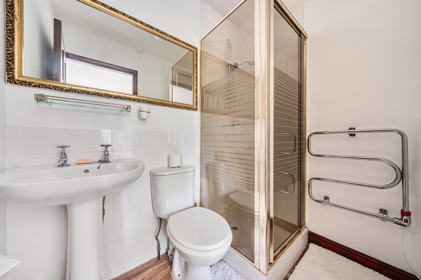 Images for Winnersh, Wokingham, Berkshire