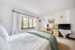 Images for Winnersh, Wokingham, Berkshire