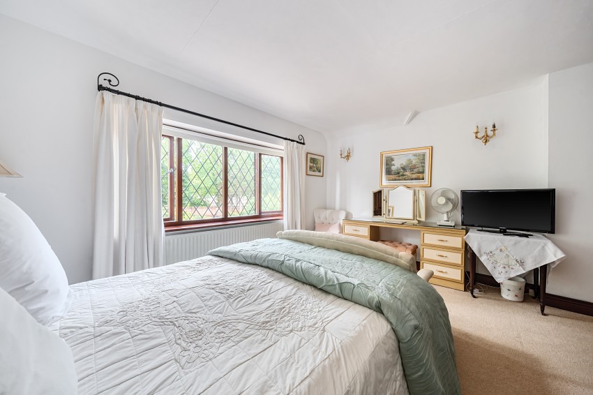 Images for Winnersh, Wokingham, Berkshire
