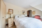 Images for Winnersh, Wokingham, Berkshire