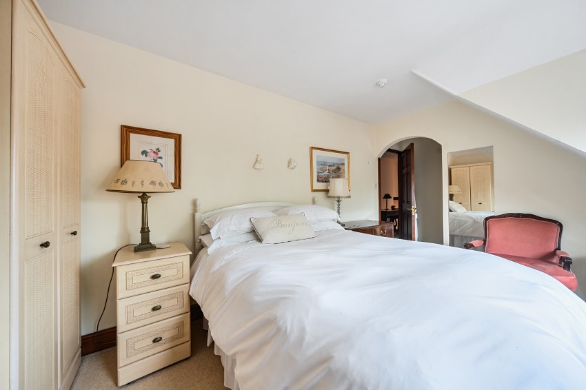 Images for Winnersh, Wokingham, Berkshire