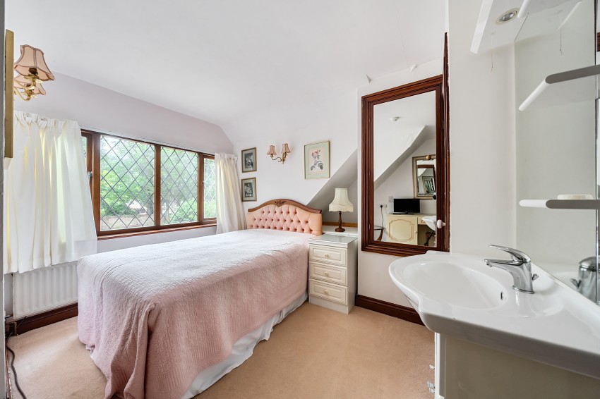 Images for Winnersh, Wokingham, Berkshire