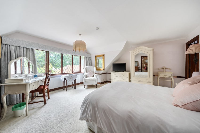 Images for Winnersh, Wokingham, Berkshire