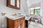 Images for Winnersh, Wokingham, Berkshire