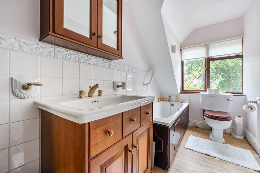 Images for Winnersh, Wokingham, Berkshire