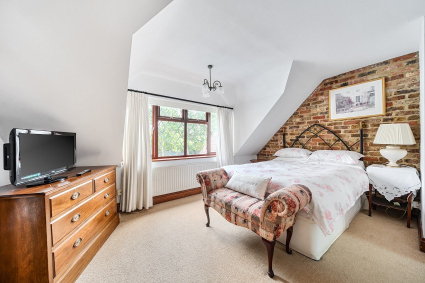 Images for Winnersh, Wokingham, Berkshire