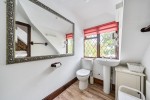 Images for Winnersh, Wokingham, Berkshire