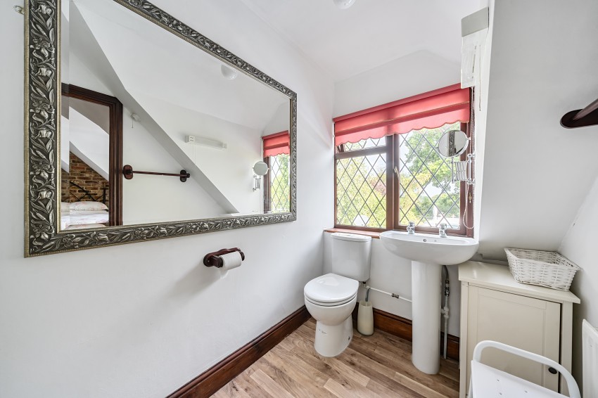 Images for Winnersh, Wokingham, Berkshire