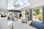 Images for Winnersh, Wokingham, Berkshire