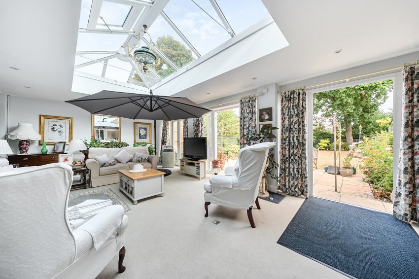 Images for Winnersh, Wokingham, Berkshire