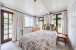 Images for Winnersh, Wokingham, Berkshire