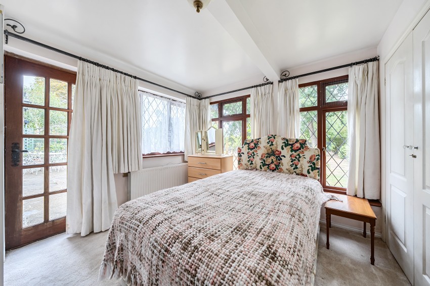 Images for Winnersh, Wokingham, Berkshire