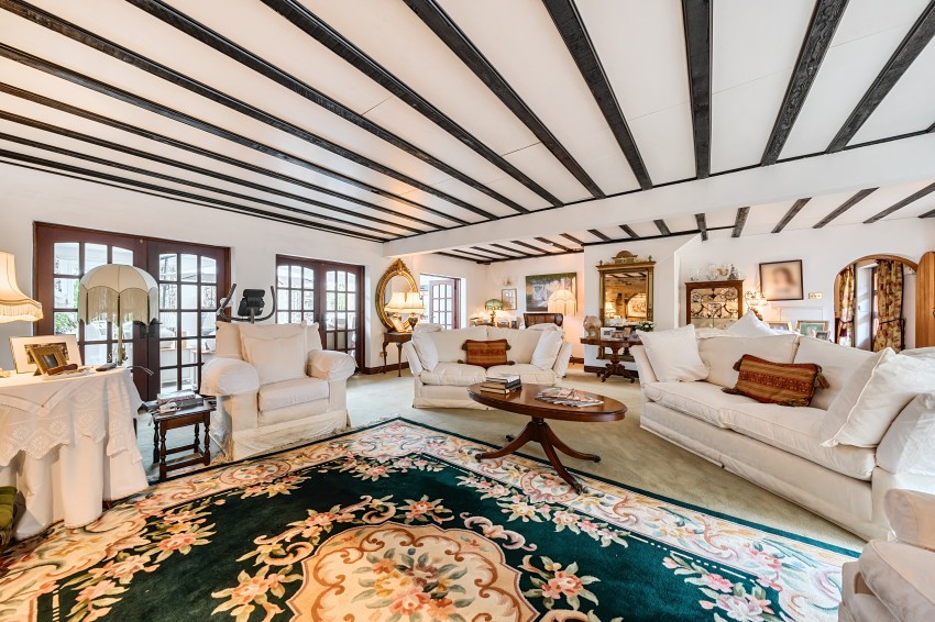 Images for Winnersh, Wokingham, Berkshire