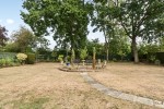 Images for Winnersh, Wokingham, Berkshire