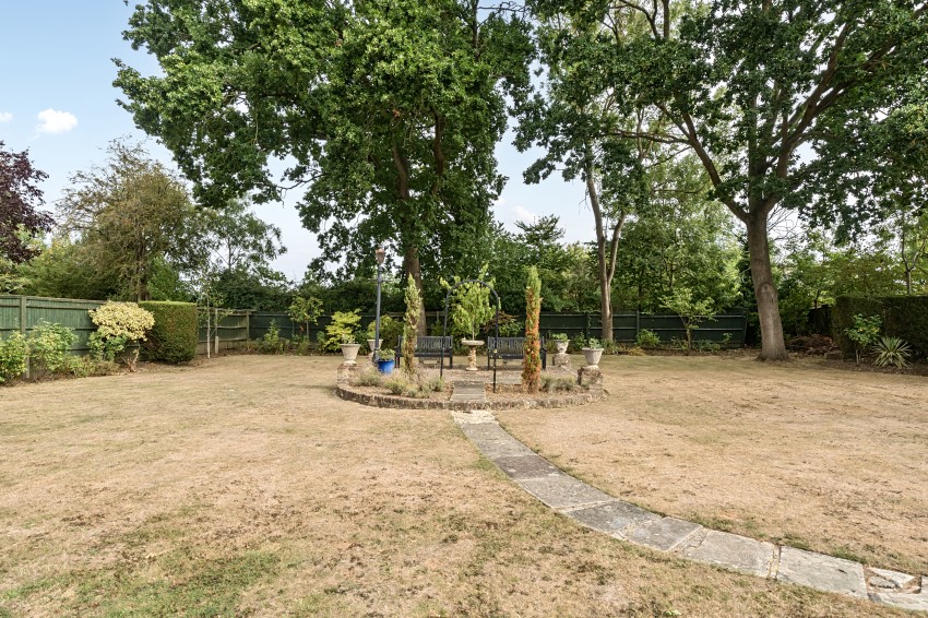 Images for Winnersh, Wokingham, Berkshire