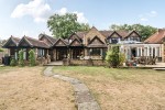 Images for Winnersh, Wokingham, Berkshire