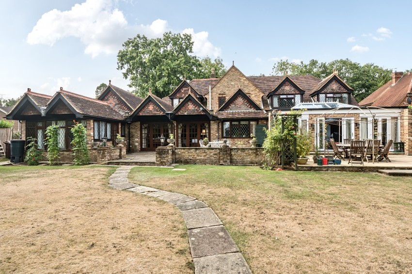 Images for Winnersh, Wokingham, Berkshire