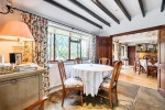 Images for Winnersh, Wokingham, Berkshire