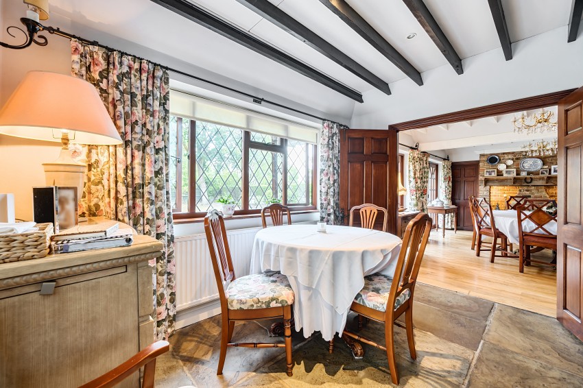 Images for Winnersh, Wokingham, Berkshire