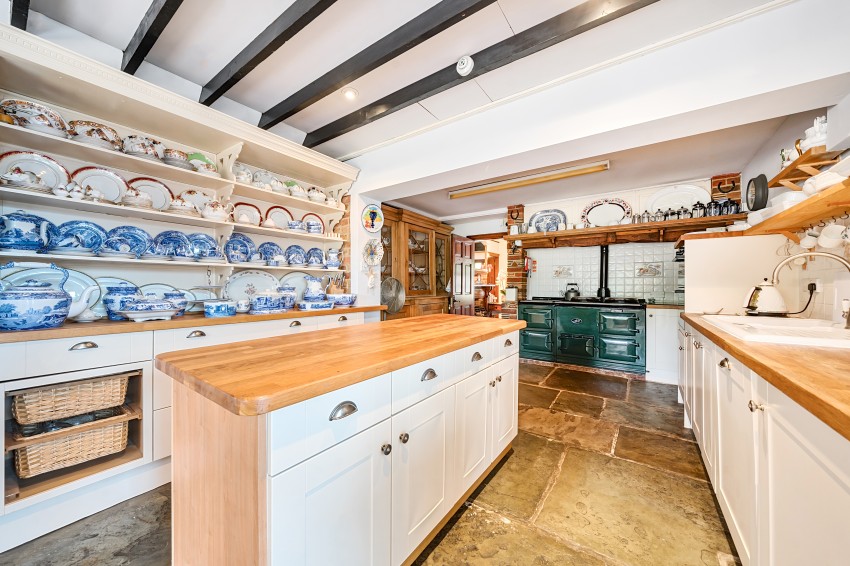 Images for Winnersh, Wokingham, Berkshire