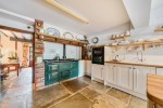 Images for Winnersh, Wokingham, Berkshire