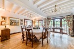 Images for Winnersh, Wokingham, Berkshire