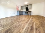 Images for Shinfield, Reading, Berkshire