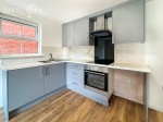 Images for Shinfield, Reading, Berkshire