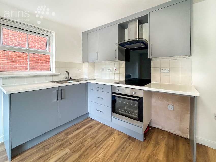 Images for Shinfield, Reading, Berkshire