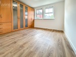 Images for Shinfield, Reading, Berkshire