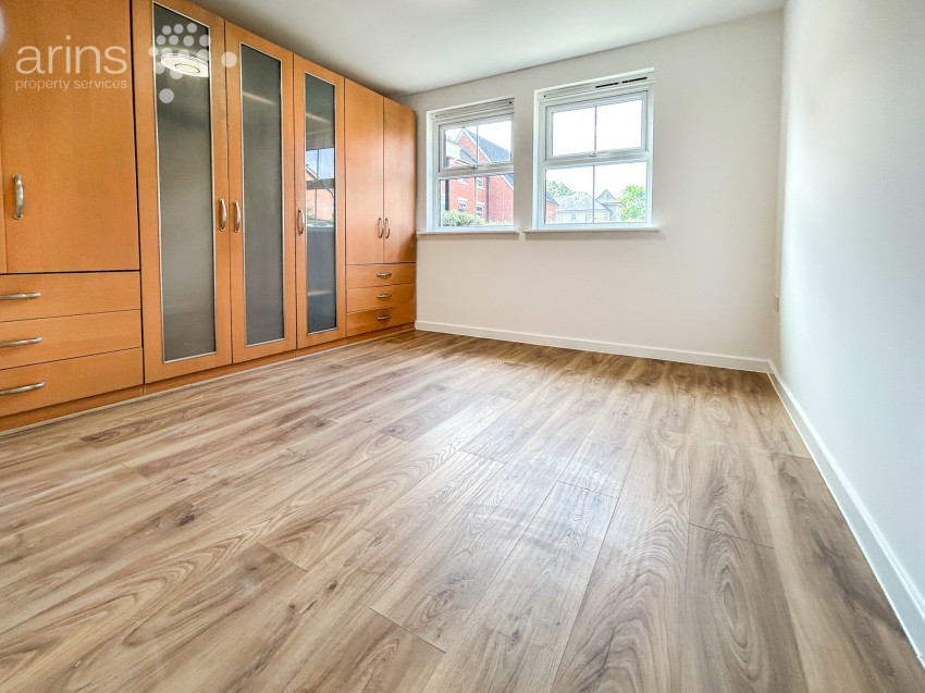 Images for Shinfield, Reading, Berkshire