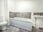 Images for Shinfield, Reading, Berkshire