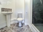 Images for Shinfield, Reading, Berkshire