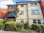 Images for Shinfield, Reading, Berkshire