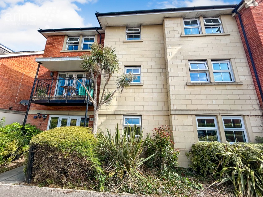 Images for Shinfield, Reading, Berkshire