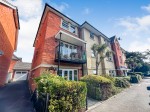 Images for Shinfield, Reading, Berkshire