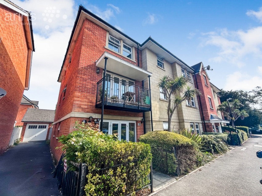 Images for Shinfield, Reading, Berkshire