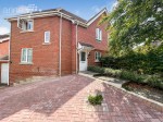 Images for Shinfield, Reading, Berkshire