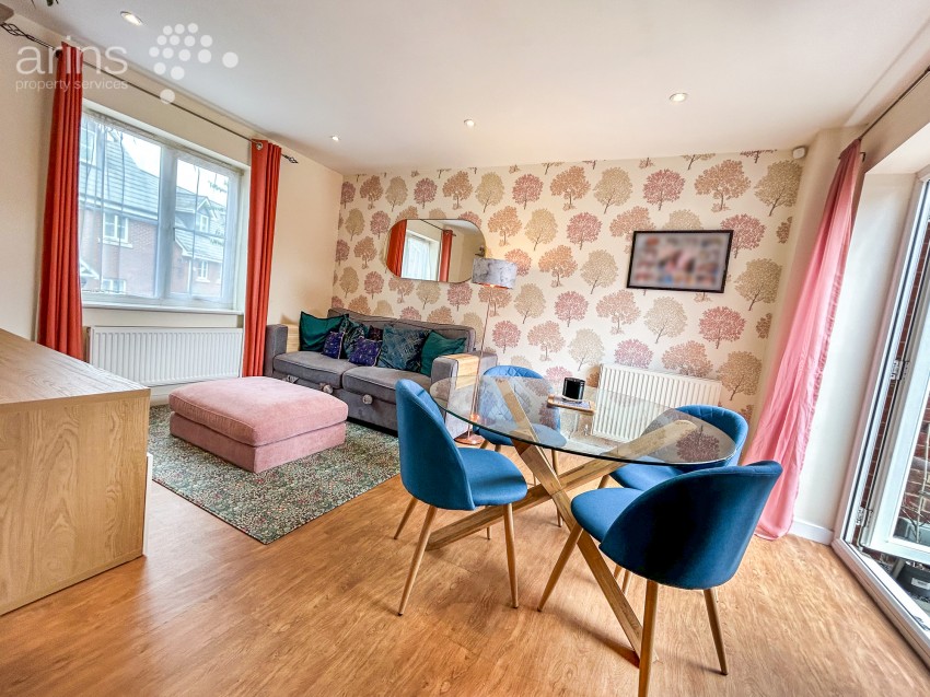Images for Shinfield, Reading, Berkshire