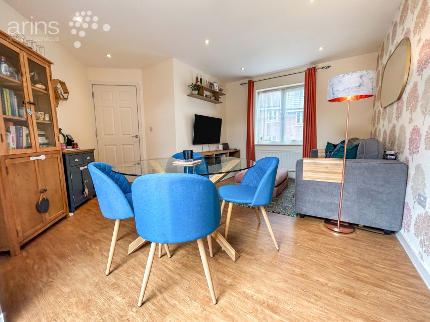 Images for Shinfield, Reading, Berkshire