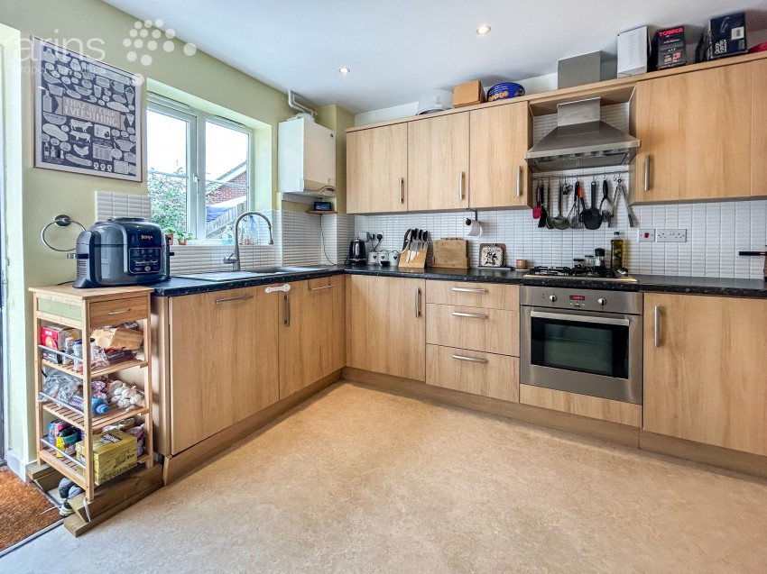 Images for Shinfield, Reading, Berkshire